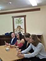 IMAGE 2024-11-24 18_42_04.jpg